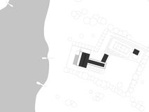 Watermill site plan web-213-xxx_q80